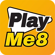 gamebaidoithuong-amp.pages.dev favicon
